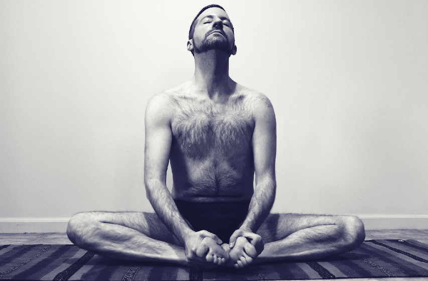 asana varicoza)
