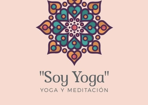 Soy Yoga - Clase En Directo 2