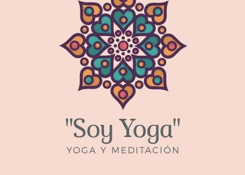 Soy Yoga - Clase En Directo 1