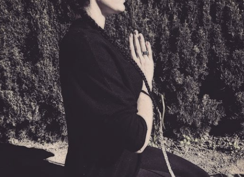 Sÿanayoga - PRANAYAMA & MEDITATION 3