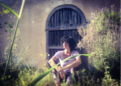 CLASE GRATUITA VINYASA FLOW 1
