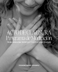 Eventos 2