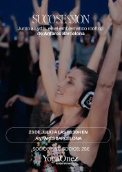 Eventos 1
